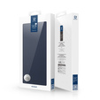 Dux Ducis Huse pentru Xiaomi 15 Ultra, Skinpro, albastru