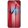 IMAK 2x Peliculă hidrogel pentru Nothing phone (1) 5G