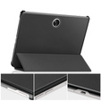 Husă pentru OnePlus Pad, Smartcase, negru