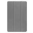 Husă pentru Huawei MatePad SE 10.4 2022, Smartcase, gri