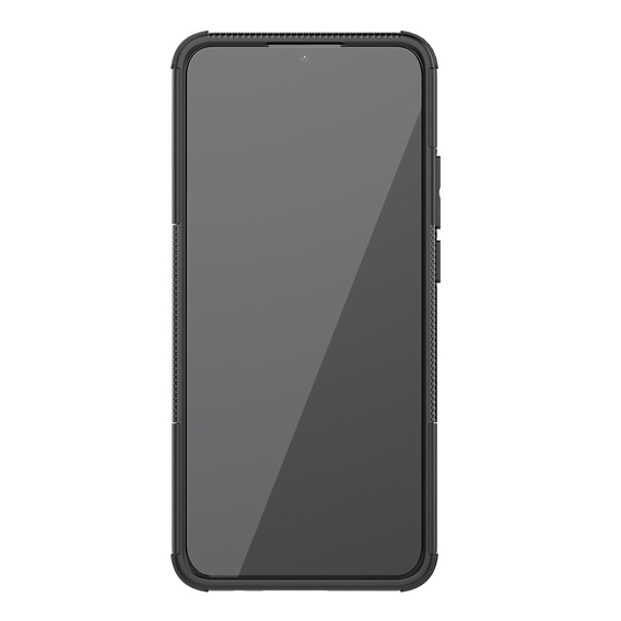 Huse pentru Realme C11 (2021), Tire Armor, negru