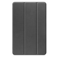 Husă pentru Huawei MatePad SE 10.4 2022, Smartcase, negru