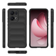 Huse pentru Oppo Reno 13 Pro, Gaming Shockproof, negru