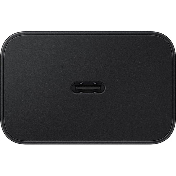 Încărcător 45W GaN EP-T4511 USB-C Power Delivery pentru Samsung Galaxy