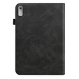 Huse pentru Lenovo Tab P11 Gen 2, Classic, negru