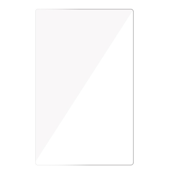 Sticla călită pentru T Tablet 5G