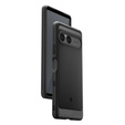 Carcasă Spigen Rugged Armor pentru Sony Xperia 10 VII