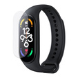 3x ERBORD Hydrogel Foil pentru Xiaomi Mi Band 5