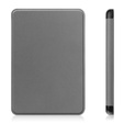 Carcasă pentru Kindle 11, Smartcase, gri