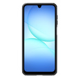 Husă NILLKIN Camshield Pro cu capac pentru cameră pentru Samsung Galaxy A37 5G, negru