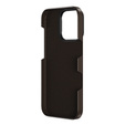 Husă Benks Magnetic Armour Tint Kevlar 1000D (0063) pentru iPhone 16