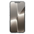 Husă NILLKIN pentru iPhone 16E, Nature TPU, transparentă