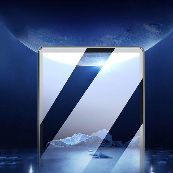 Sticla călită pentru Samsung Galaxy Tab A11 Plus / A9 Plus