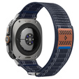 Curea Spigen WBF0 pentru Samsung Galaxy Watch Ultra 2024/2025 (47 mm)