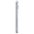 Carcasă Spigen Ultra Hybrid pentru Google Pixel 10 Pro XL, Crystal Clear