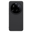 Husa NILLKIN pentru Xiaomi 15 Ultra, Frosted Shield, pentru MagSafe, negru