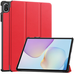Husă flip Smartcase pentru Huawei MatePad 11.5 2025
