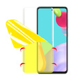 Folie de hidrogel pentru Samsung Galaxy A52 / A52s
