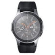 3x ERBORD Hydrogel Foil pentru Samsung Galaxy Watch 46mm