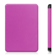 Carcasă pentru Kindle 11, Smartcase, violet