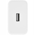Încărcător de rețea realme SUPERVOOC 120W - VCBBOAEH Power Adapter