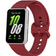 Curea din silicon pentru Samsung Galaxy Fit 3