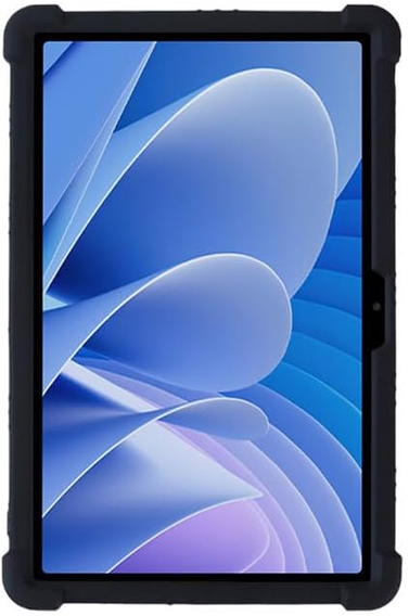 Silicon husă pentru DOOGEE T30 Pro, Impact, armat, negru