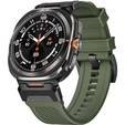 Curea pentru Samsung Galaxy Watch Ultra 47mm (2025 / 2024)