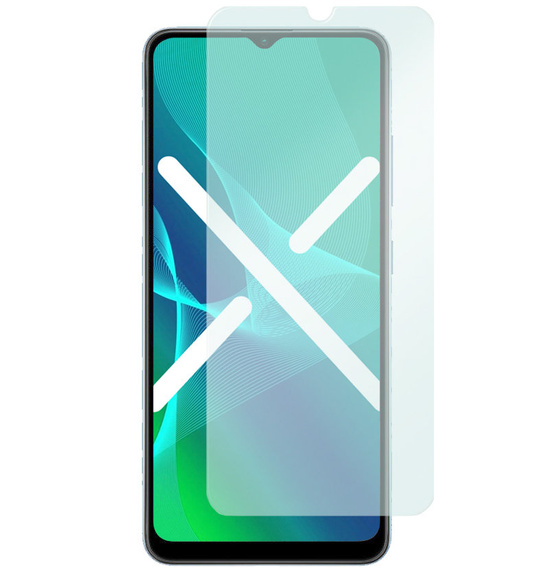 Sticlă călită 9H pentru Huawei Nova Y70 4G