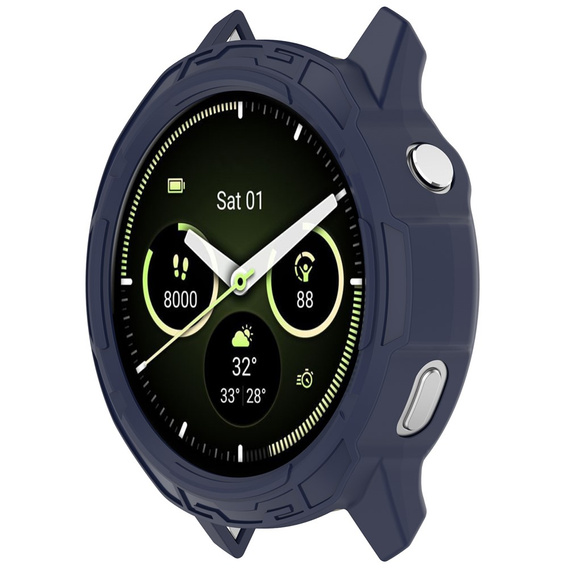 Husă de protecție pentru Garmin Venu 4 45 mm