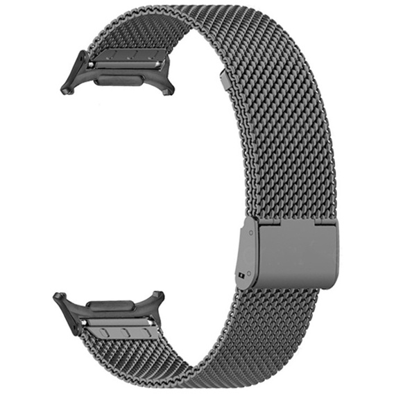Brățară milaneză pentru Samsung Galaxy Watch Ultra 47mm (2025 / 2024)