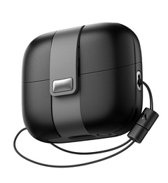 Husă de protecție SURITCH pentru căști