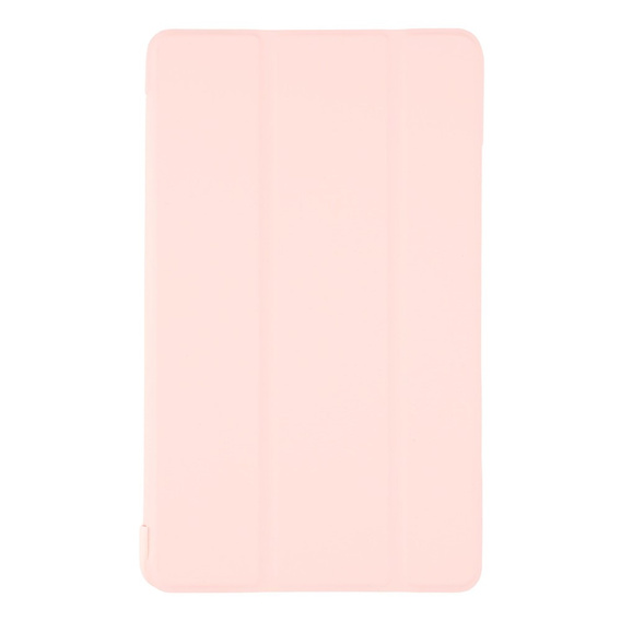 Husă pliabilă triplă pentru Samsung Galaxy Tab A11+