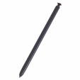 Stylus Touch Screen Pen pentru Samsung Galaxy S24 Ultra, negru