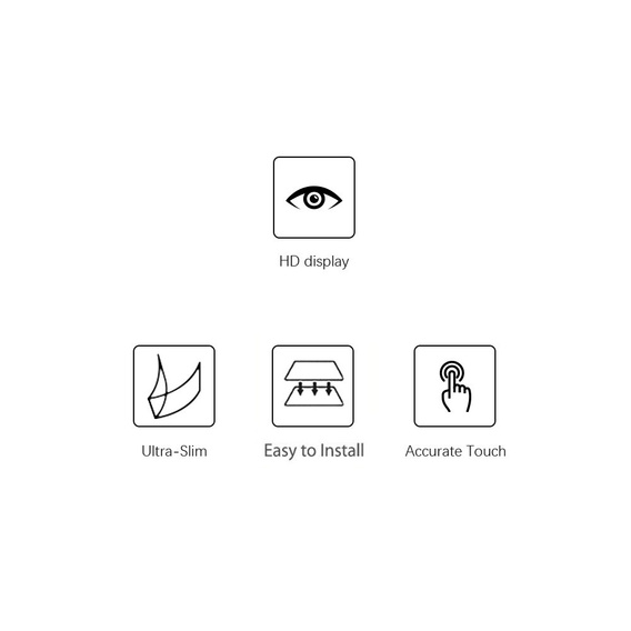 Folie de hidrogel pentru Samsung Galaxy Z Flip3 5G