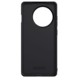 Carcasă NILLKIN pentru OnePlus 13R, Super Frosted Shield Case, negru