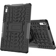Huse pentru Lenovo Tab P11 Gen 2, Tire Armor, negru