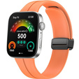 Curea din silicon pentru Huawei Watch Fit 4 / 4 Pro / 3
