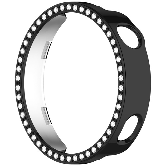 Husă de protecție pentru Huawei Watch GT 6 41 mm