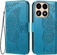 Carcasă cu clapetă fluture pentru Xiaomi 15T