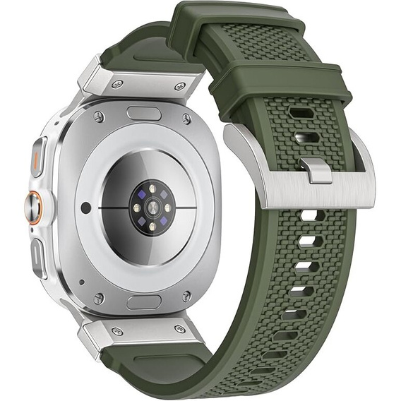 Curea pentru Samsung Galaxy Watch Ultra 47mm (2025 / 2024)