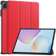 Husă flip Smartcase pentru Huawei MatePad 11.5 2025