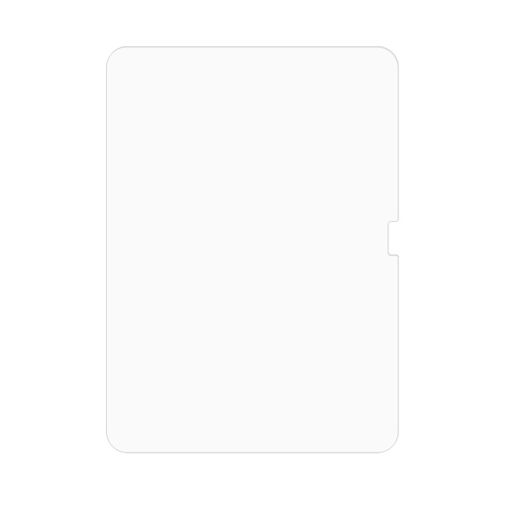 Folia protectoare Paper feel pentru iPad Pro 13" 2024 (7 gen.)