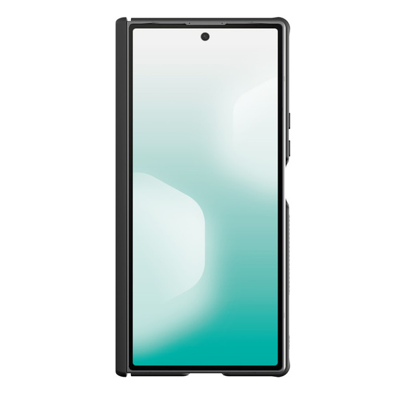 Husă blindată Nillkin pentru MagSafe pentru Samsung Galaxy Z Fold7 5G