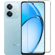 Sticlă călită 9H pentru Oppo A40 / Oppo A40m