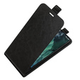 Cu clapetă pentru Nokia G11 / G21, Flip, negru