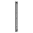 Carcasa Spigen pentru Google Pixel 9A, Ultra Hybrid, transparentă + sticlă temperată 9H