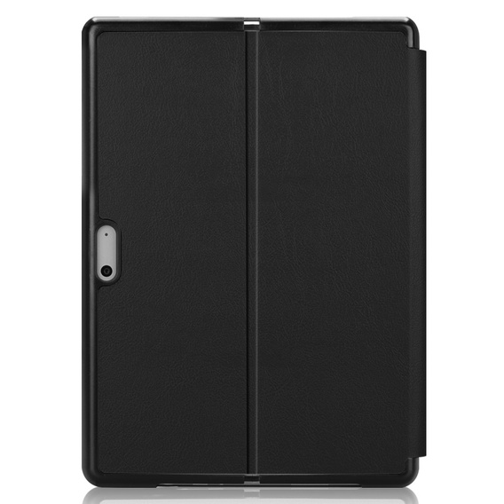Huse pentru Microsoft Surface Pro 8, Stand Case, negru