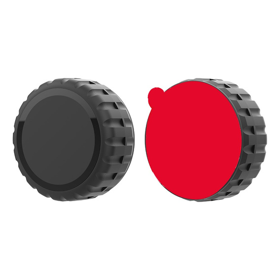 Husă de protecție impermeabilă pentru Apple AirTag