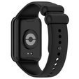 Bandă din silicon pentru Xiaomi Smart Band 8 Pro